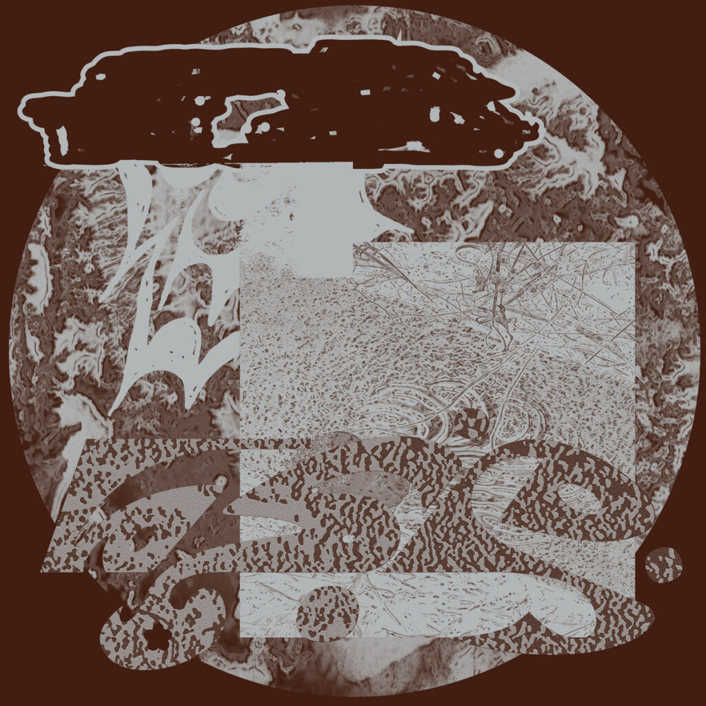 Cover of Disc 1 of 15 Years of Butter Sessions